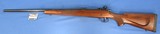 CZ 550 AMERICAN 9.3X62 ORIG. BOX - 1 of 25