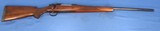 CZ 550 AMERICAN 9.3X62 ORIG. BOX - 4 of 25