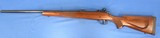 CZ 550 AMERICAN 9.3X62 ORIG. BOX - 3 of 25