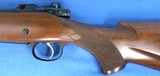 CZ 550 AMERICAN 9.3X62 ORIG. BOX - 10 of 25
