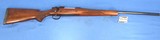 CZ 550 AMERICAN 9.3X62 ORIG. BOX - 2 of 25