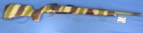 CZ 600 SL2 6MM ORIG. BOX - 2 of 25