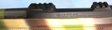 CZ 600 SL2 6MM ORIG. BOX - 10 of 25