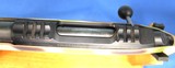 CZ 600 SL2 6MM ORIG. BOX - 8 of 25