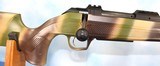 CZ 600 SL2 6MM ORIG. BOX - 22 of 25