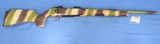CZ 600 SL2 6MM ORIG. BOX - 24 of 25