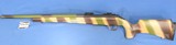 CZ 600 SL2 6MM ORIG. BOX - 25 of 25