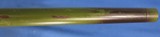 CZ 600 SL2 6MM ORIG. BOX - 17 of 25