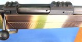 CZ 600 SL2 6MM ORIG. BOX - 20 of 25