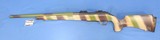 CZ 600 SL2 6MM ORIG. BOX