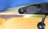 CZ 600 SL2 6MM ORIG. BOX - 19 of 25