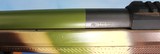 CZ 600 SL2 6MM ORIG. BOX - 9 of 25