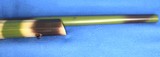 CZ 600 SL2 6MM ORIG. BOX - 14 of 25