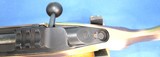 CZ 600 SL2 6MM ORIG. BOX - 11 of 25