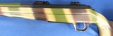 CZ 600 SL2 6MM ORIG. BOX - 7 of 25