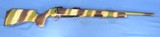 CZ 600 SL2 6MM ORIG. BOX - 13 of 25