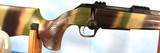 CZ 600 SL2 6MM ORIG. BOX - 21 of 25