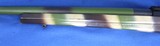 CZ 600 SL2 6MM ORIG. BOX - 6 of 25