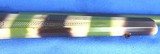 CZ 600 SL2 6MM ORIG. BOX - 15 of 25