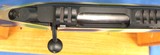 CZ 600 SL2 6MM ORIG. BOX - 18 of 25