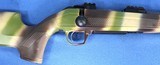 CZ 600 SL2 6MM ORIG. BOX - 16 of 25