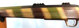 CZ 600 SL2 6MM ORIG. BOX - 12 of 25