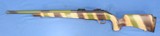 CZ 600 SL2 6MM ORIG. BOX - 3 of 25