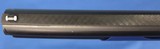 BERETTA 686 SILVER PIEGEON I SPRT 12G 30