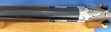 BERETTA 686 SILVER PIEGEON I SPRT 12G 30