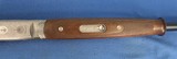 BERETTA 686 SILVER PIEGEON I SPRT 12G 30