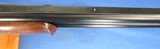 BERETTA 686 SILVER PIEGEON I SPRT 12G 30