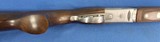 BERETTA 686 SILVER PIEGEON I SPRT 12G 30