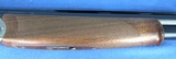 BERETTA 686 SILVER PIEGEON I SPRT 12G 30