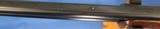 BERETTA 686 SILVER PIEGEON I SPRT 12G 30