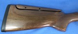 BERETTA 686 SILVER PIEGEON I SPRT 12G 30