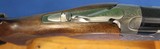 BERETTA 686 SILVER PIEGEON I SPRT 12G 30
