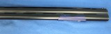 BERETTA 686 SILVER PIEGEON I SPRT 12G 30