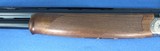 BERETTA 686 SILVER PIEGEON I SPRT 12G 30