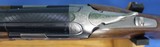 BERETTA 686 SILVER PIEGEON I SPRT 12G 30