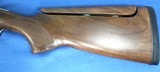 BERETTA 686 SILVER PIEGEON I SPRT 12G 30