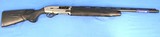 BERETTA A400 XTREME PLUS 12GA 26 J42XD16 - 16 of 25