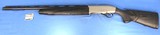 BERETTA A400 XTREME PLUS 12GA 26 J42XD16 - 25 of 25