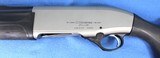 BERETTA A400 XTREME PLUS 12GA 26 J42XD16 - 7 of 25