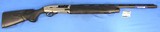 BERETTA A400 XTREME PLUS 12GA 26 J42XD16 - 24 of 25