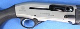BERETTA A400 XTREME PLUS 12GA 26 J42XD16 - 19 of 25