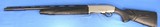 BERETTA A400 XTREME PLUS 12GA 26 J42XD16 - 3 of 25