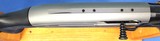 BERETTA A400 XTREME PLUS 12GA 26 J42XD16 - 22 of 25
