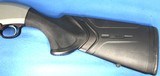 BERETTA A400 XTREME PLUS 12GA 26 J42XD16 - 8 of 25