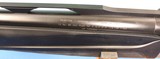 BERETTA A400 XTREME PLUS 12GA 26 J42XD16 - 13 of 25