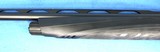 BERETTA A400 XTREME PLUS 12GA 26 J42XD16 - 6 of 25